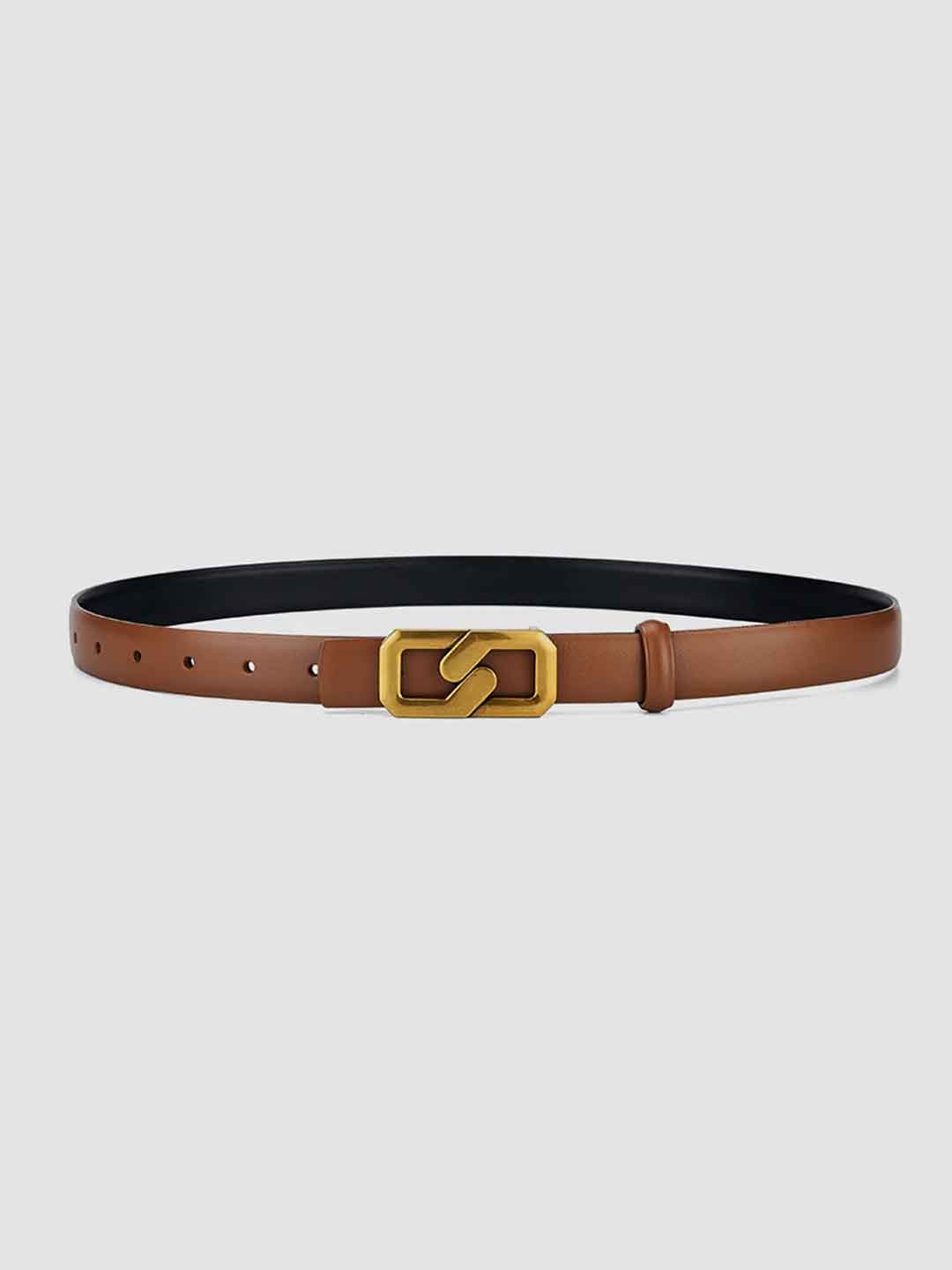 Daily Belt