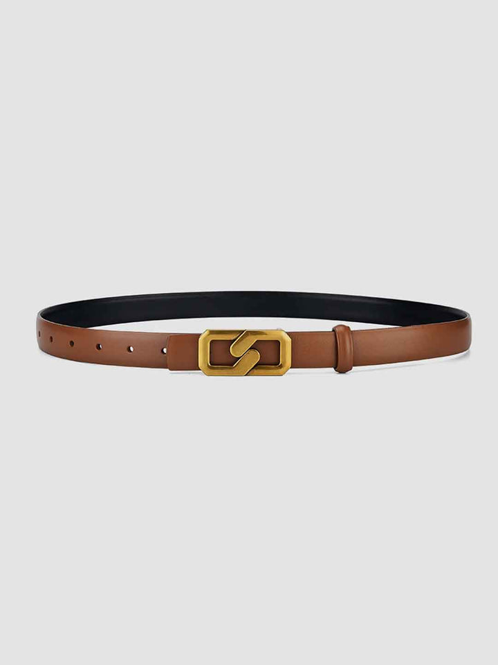 Daily Belt