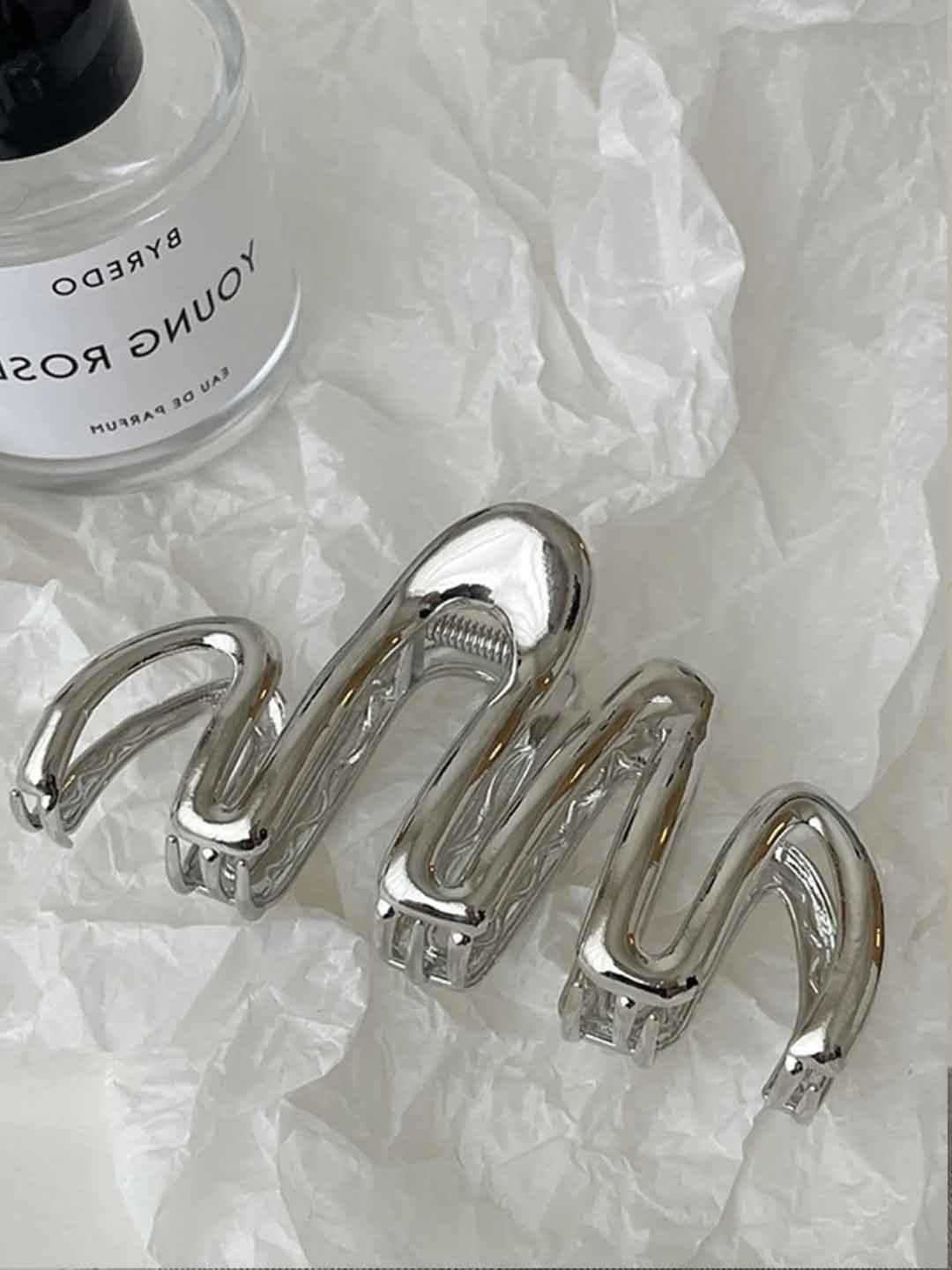 Essential Hair Claw