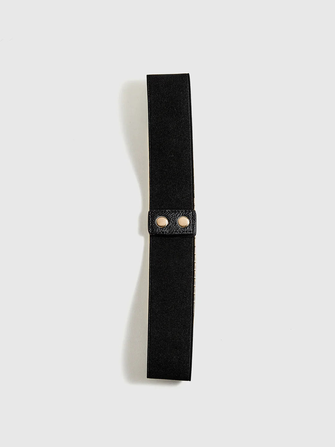 Fish Scale Belt