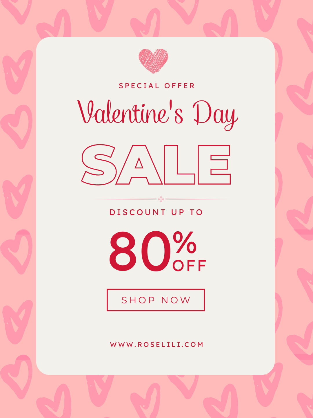Free Shipping On Orders 99+